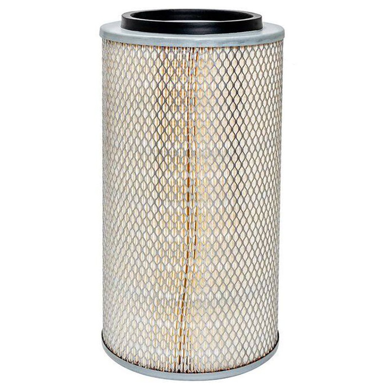 A-836316408-AI FILTER