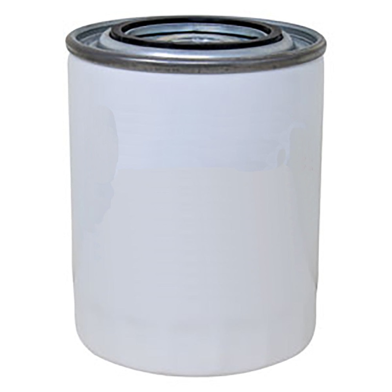 A-836647133-AI Filter, Oil