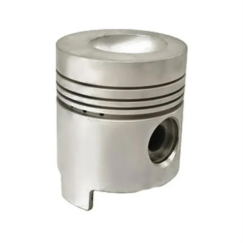 A-83910853-AI Piston (.030")