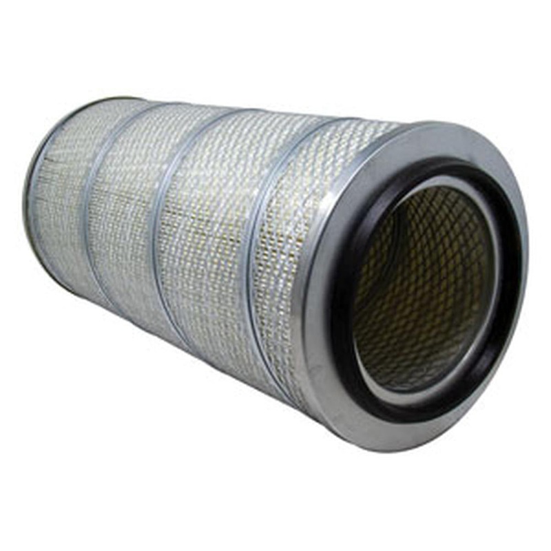 A-83913766-AI Air Filter, Outer