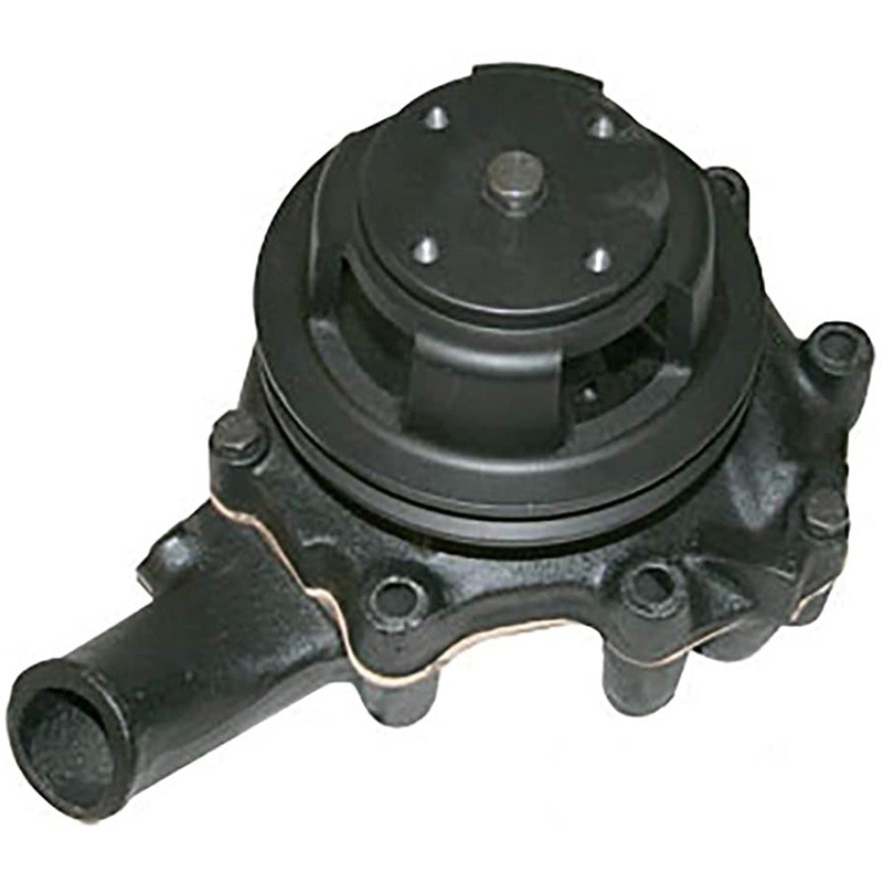 A-83914192-AI WATER PUMP