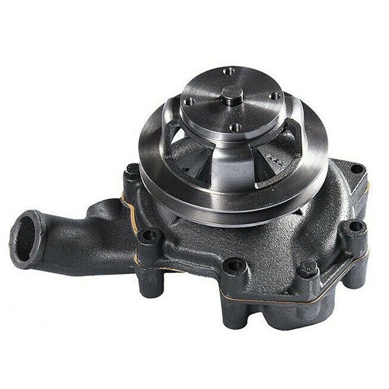 A-83919542-AI WATER PUMP