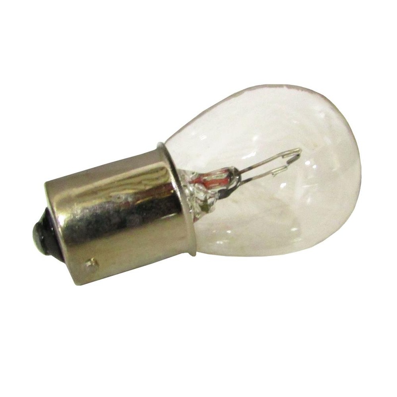 A-83933658-AI BULB - 12V 21W