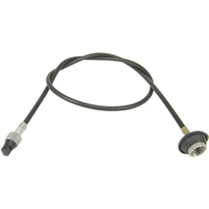 A-83935157-AI Tachometer Cable