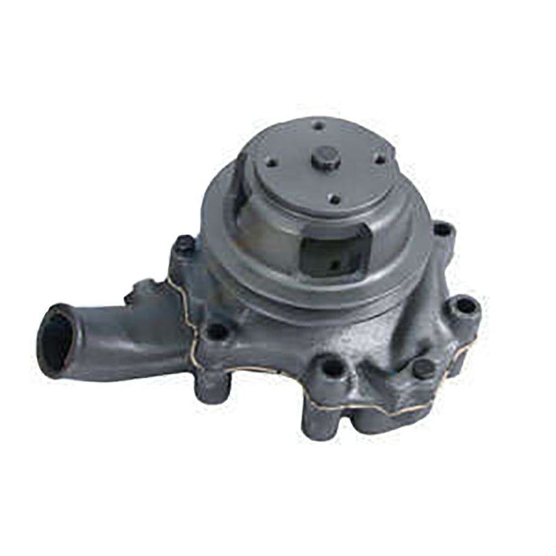 A-83943914-AI WATER PUMP