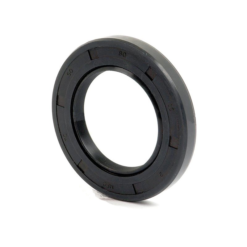 A-83945666-AI OIL SEAL