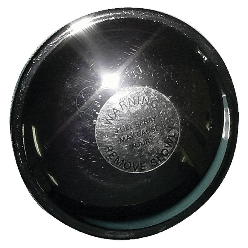 A-83947669-AI Fuel Cap