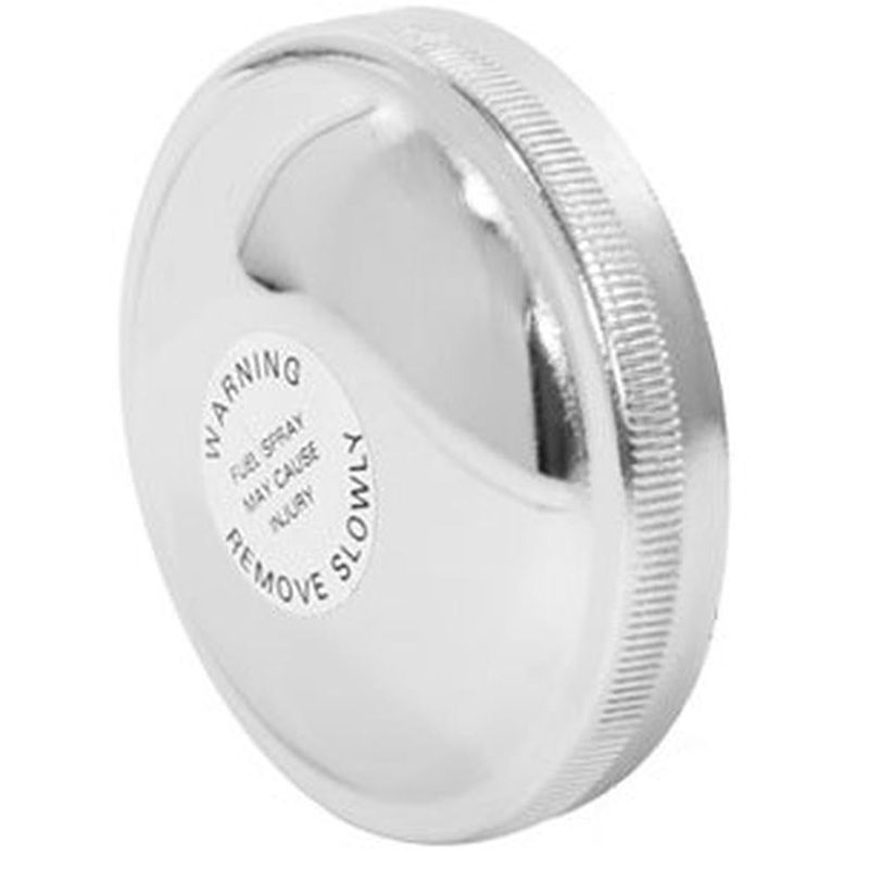 A-83947845-AI Fuel Cap