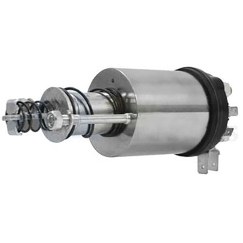 A-83949363-AI SOLENOID SWITCH