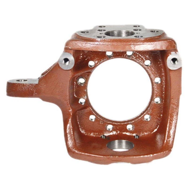 A-83953219-AI Hub Carrier (RH)
