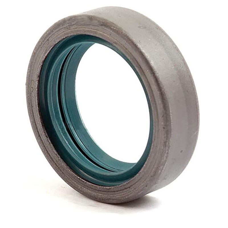 A-83956841-AI HALF SHAFT SEAL