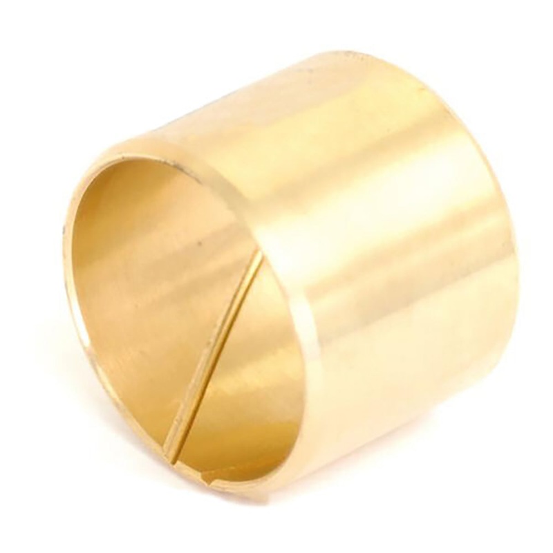 A-83956842-AI HALF SHAFT BUSHING