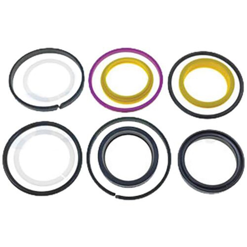 A-83957762-AI Kit; Steering Cylinder Seal