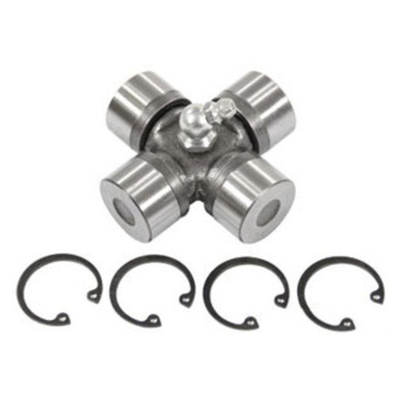 A-83958381-AI Cross & Bearing Kit 32mmx86mm