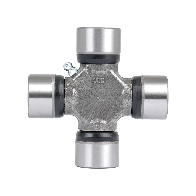 A-83959516-AI Cross & Bearing Kit