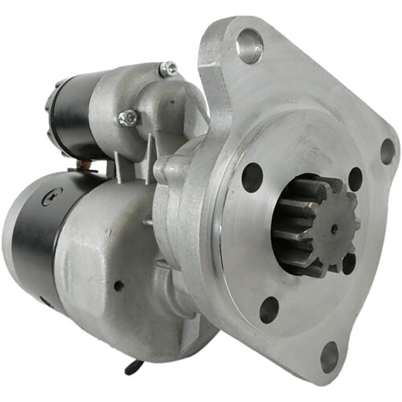 A-83960404-AI 12V,CW,D/D,LU