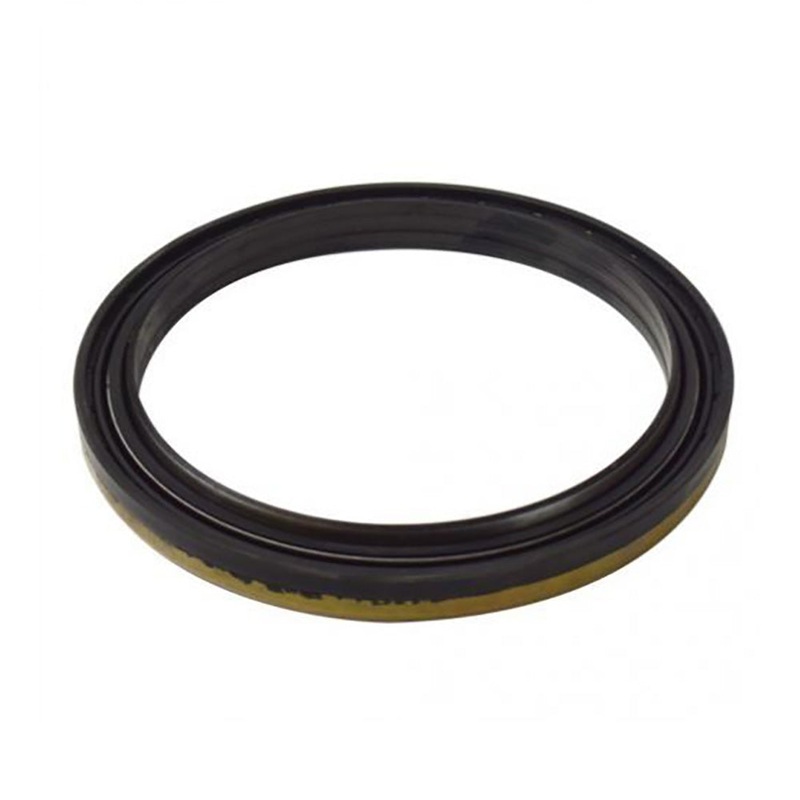 A-83961216-AI INNER HUB SEAL