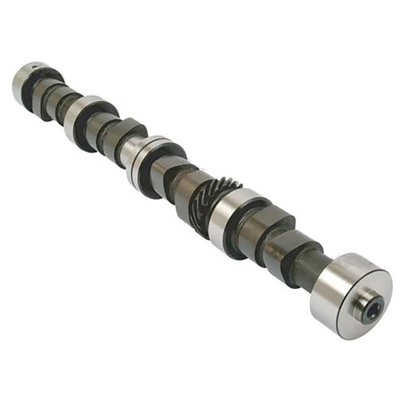 A-83961270-AI Camshaft