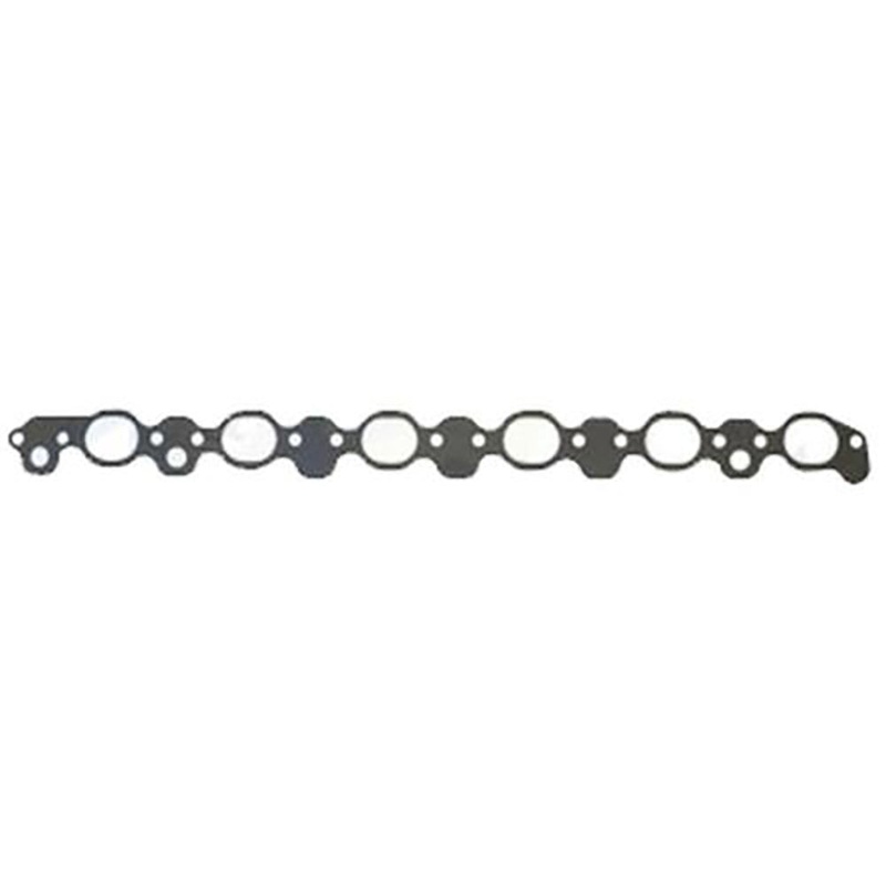 A-83961560-AI Gasket; Intake Manifold To Cylinder Head