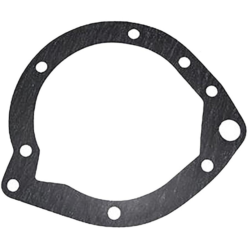 A-83963582-AI Gasket, Hydraulic Pump Mounting