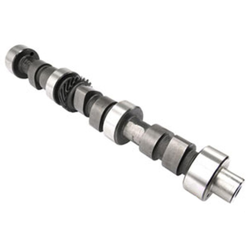 A-83971377-AI Camshaft