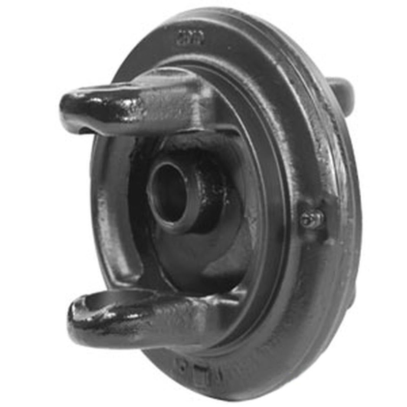 A-84036363-AI CV Center Yoke