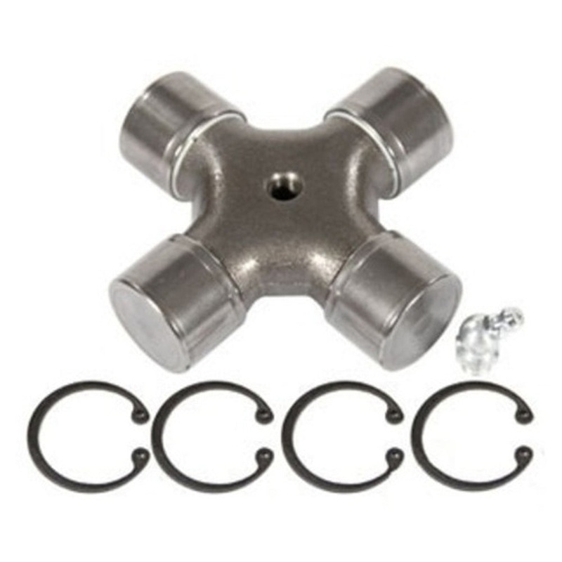 A-84045869-AI Cross Kit