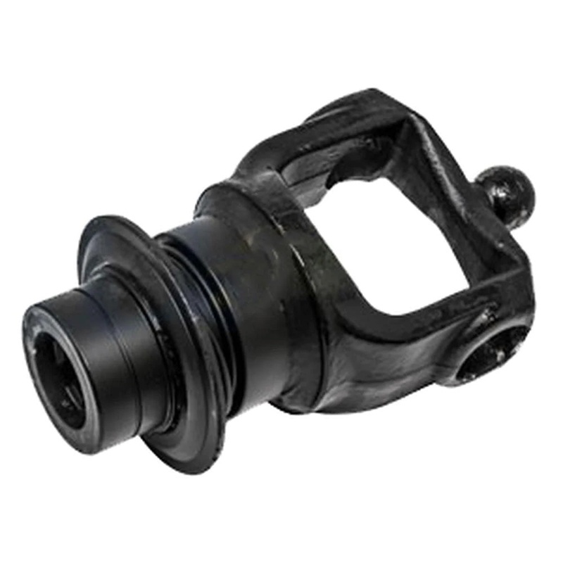 A-84053775-AI Tractor Yoke, QD