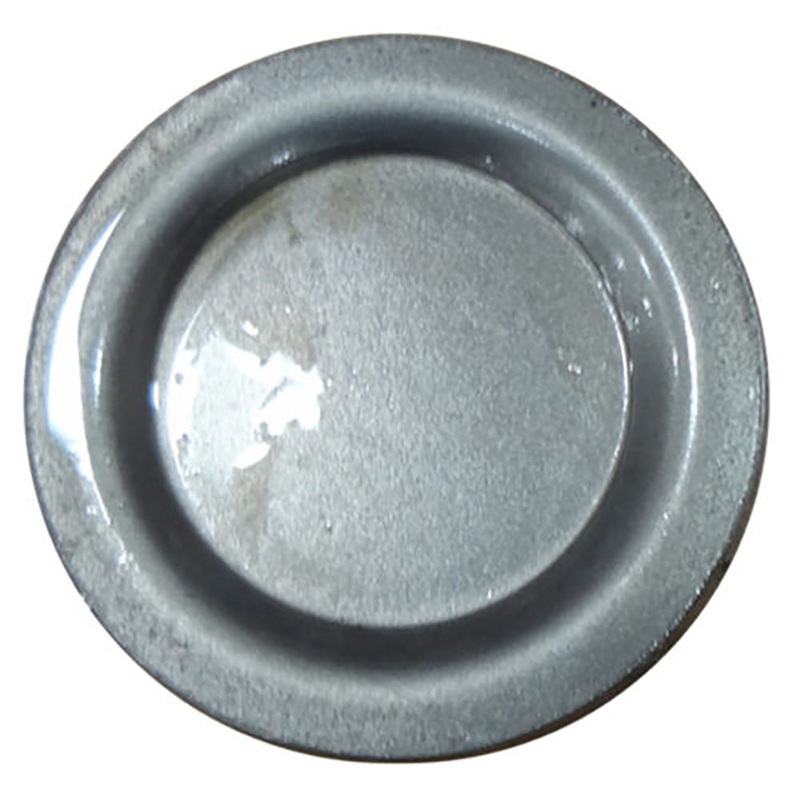 A-84132931-AI Retainer, Grease