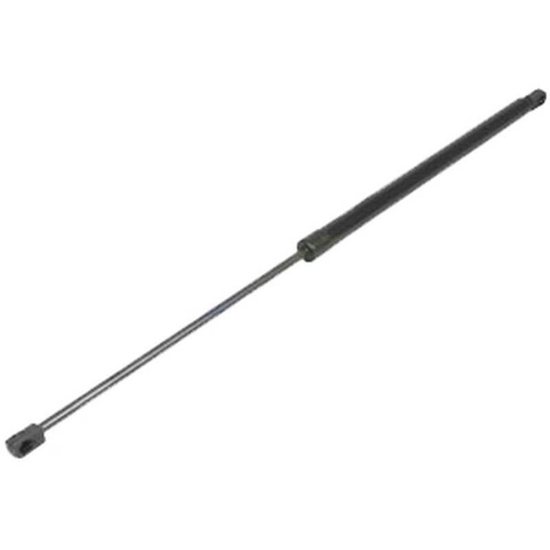 A-84133118-AI Strut, Hood