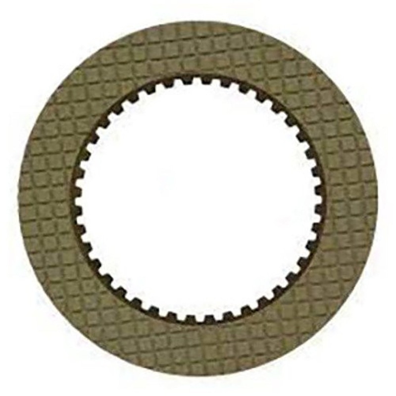 A-84159803-AI Plate, Friction