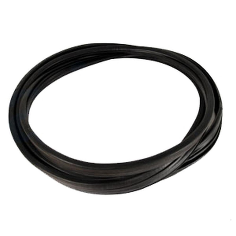 A-84160023-AI Weather Strip Seal