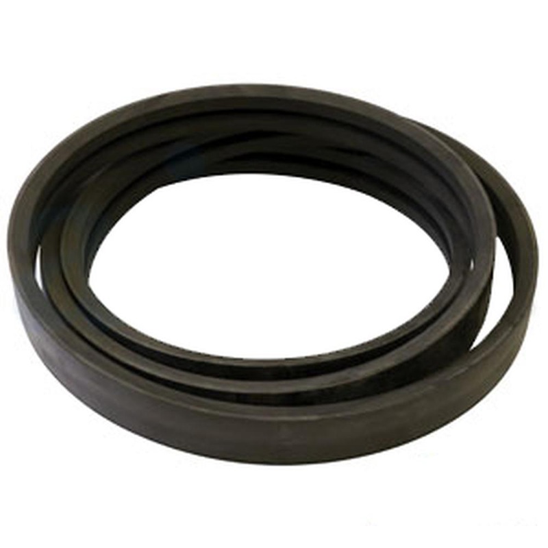 A-84230075-AI Belt, Chopper Frail High