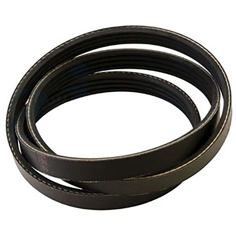 A-84238514-AI Belt, AC Compressor