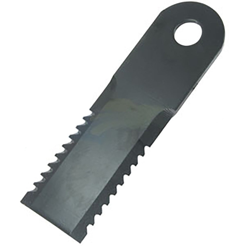 A-84437624-AI Blade, Straw Chopper