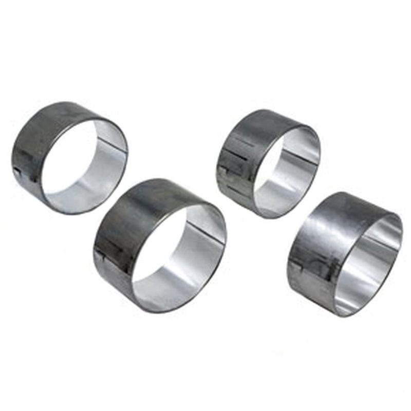 A-85035A-AI Bearing Set, Connecting Rod (.010")