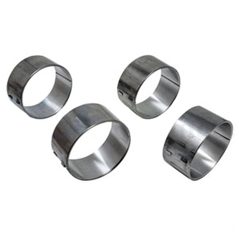 A-85035B-AI Bearing Set, Connecting Rod (.020")