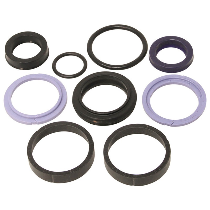 A-87355760-AI Seal Kit