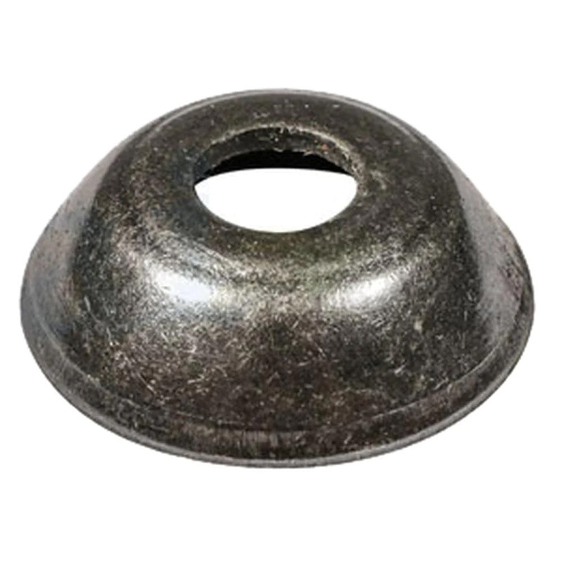 A-87358642-AI Cup, Guard