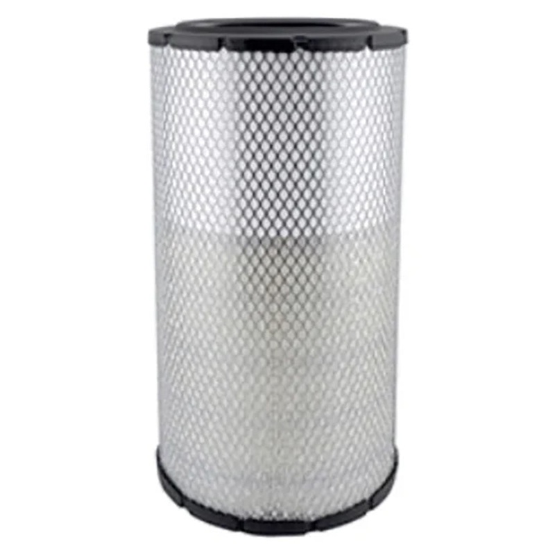 A-87704248-AI Filter, Outer Air