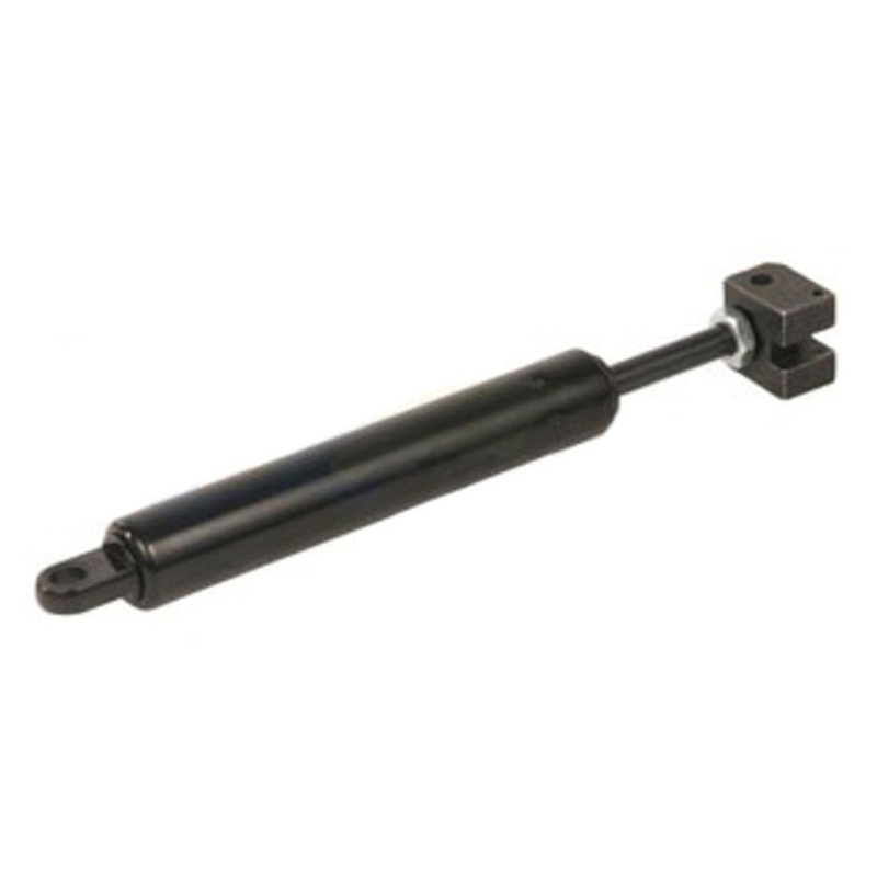 A-87710003-AI Strut, Steering Column