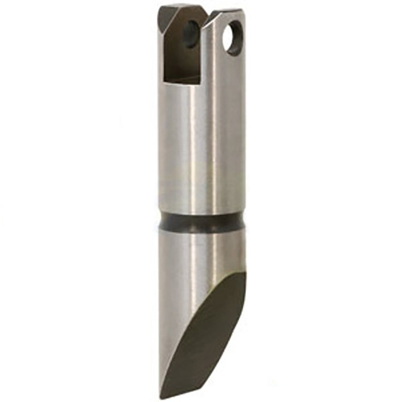 A-87758365-AI Pin, Attachment Fastener, Heat Treated