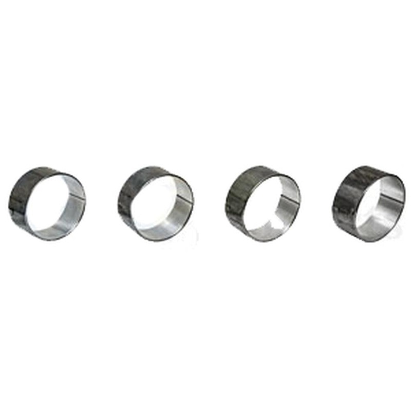 A-87791051-AI Bearing Set, Connecting Rod (.010")