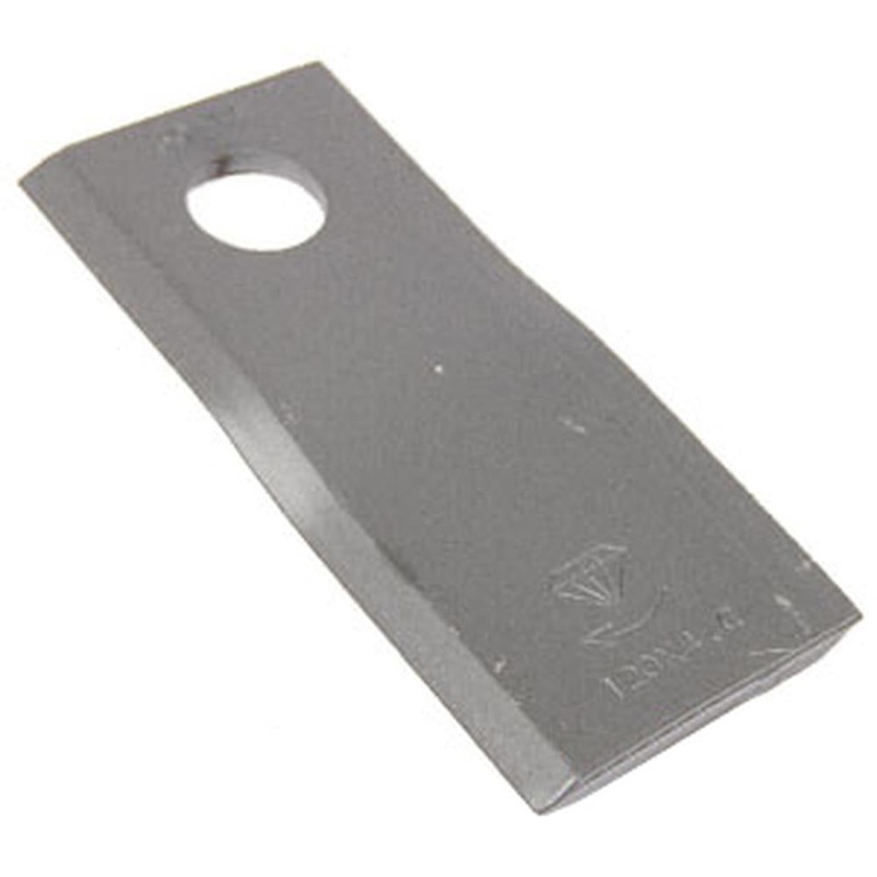 A-90258700-AI Blade, Disc Mower, RH