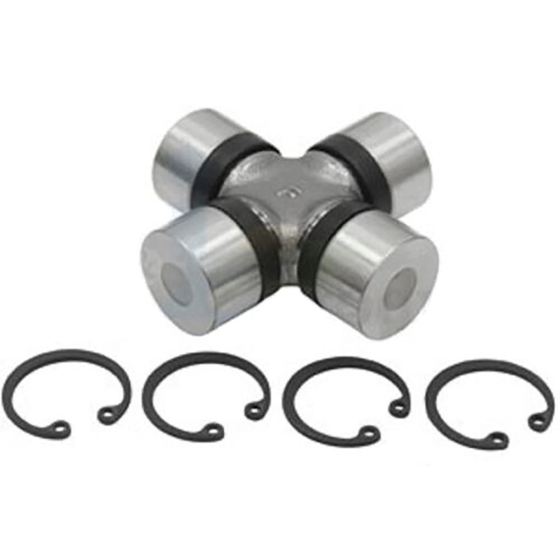 A-5194198-AI Cross & Bearing Kit