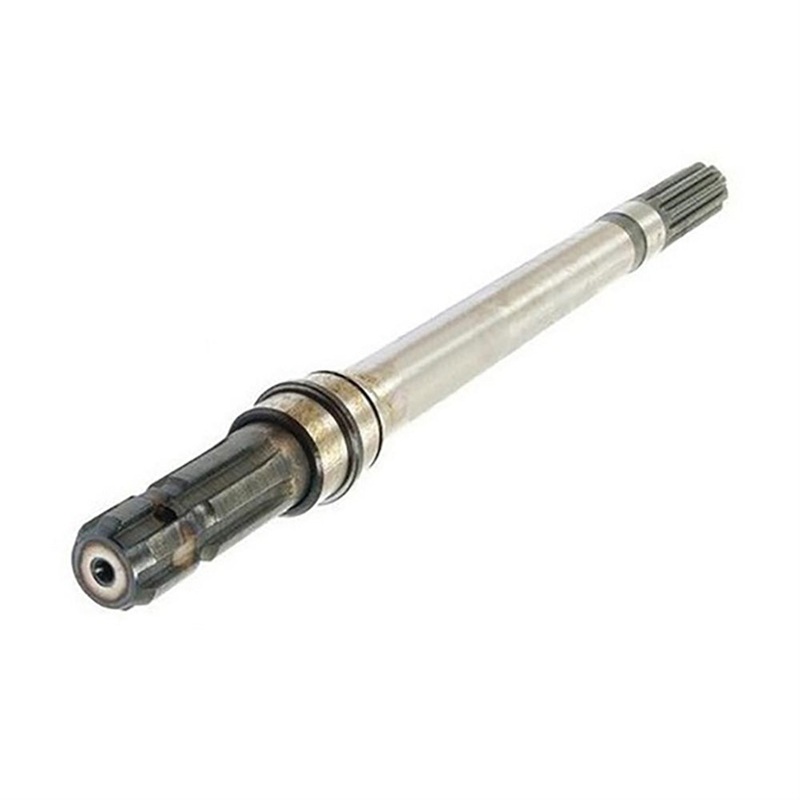 A-53201070-AI 540 RPM Live PTO Shaft