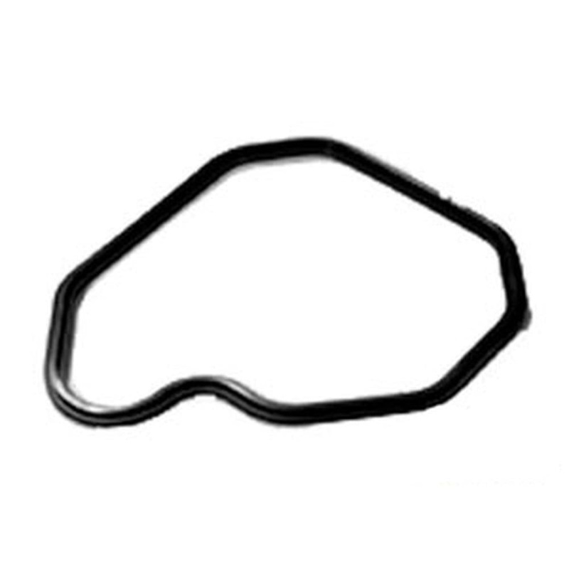 A-55010527-AI Gasket, Rocker Cover