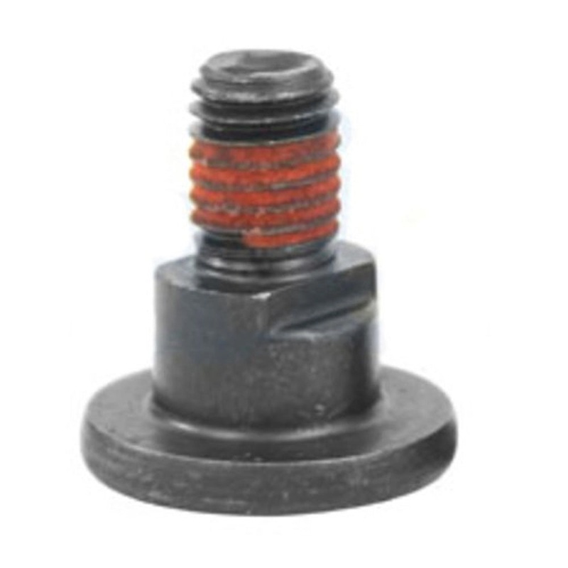 A-56115800KN-AI BOLT, DISC MOWER BLADE