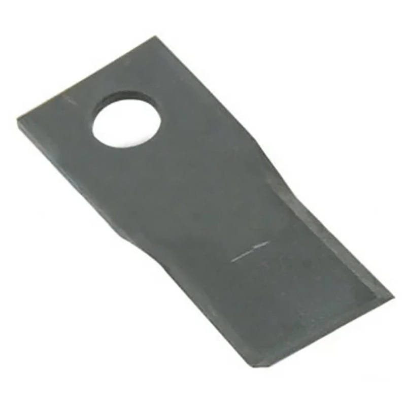 A-612634-AI Blade, Disc Mower, LH