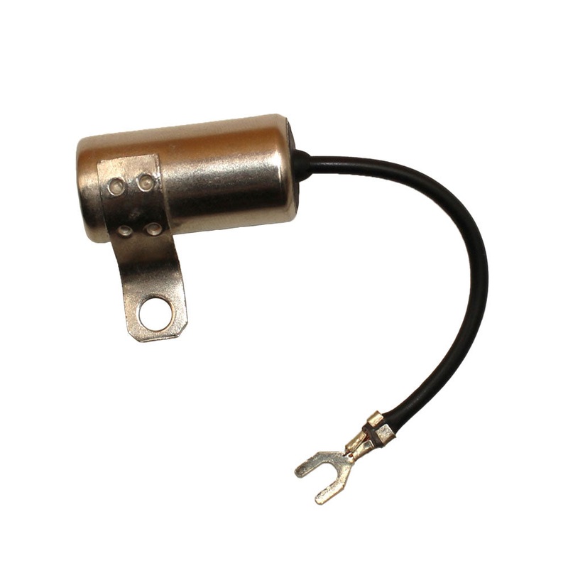 A-62188C1-AI CONDENSER